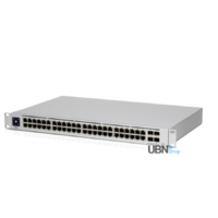 UniFi Switch PRO 48