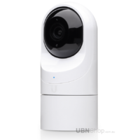 Ubiquiti UniFi Video Camera G3 FLEX