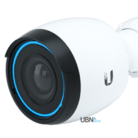 Ubiquiti UniFi Video Camera G4 Bullet 