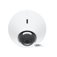 UniFi Dome Camera Weatherproof (IPx4) Ubiquiti