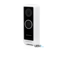 UniFi Protect G4 Doorbell