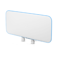 Unifi Wifi BaseStation XG