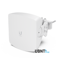 Buy Wave AP 60GHz PtMP Access Point with 5 GHz Backup Wave Technology