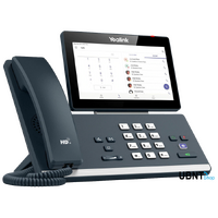 IP Deskphone Yealink MP58 Teams Edition 