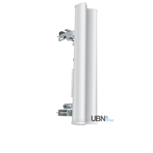 airMAX 2GHz 15dBi 120° BaseStation Sector Antenna