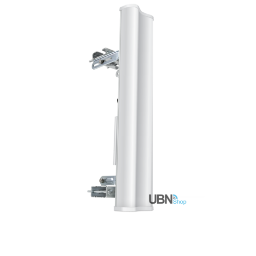 airMAX 2GHz 16dBi 90° BaseStation Sector Antenna