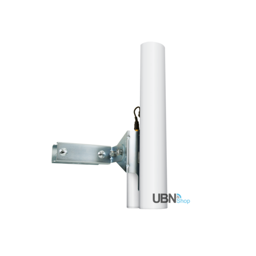 airMAX 5GHz 16dBi 120° BaseStation Sector Antenna