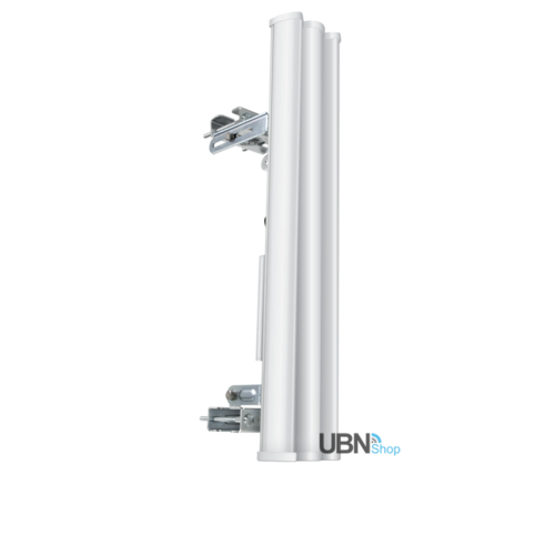 airMAX 5GHz 19dBi 120° BaseStation Sector Antenna