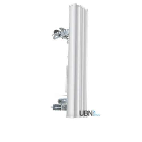 airMAX 5GHz 20dBi 90° BaseStation Sector Antenna