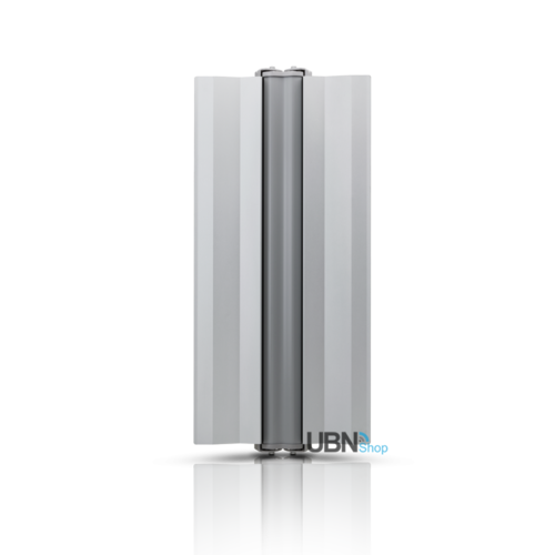 airMAX 2GHz 15 - 17dBi, 60° - 120° Titanium Sector Antenna