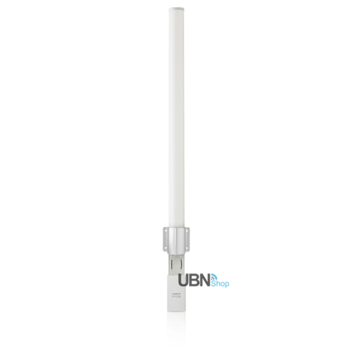 airMAX 2GHz 13dBi 360° BaseStation Omni Antenna