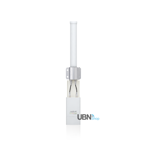 airMAX 5GHz 10dBi 360° BaseStation Omni Antenna