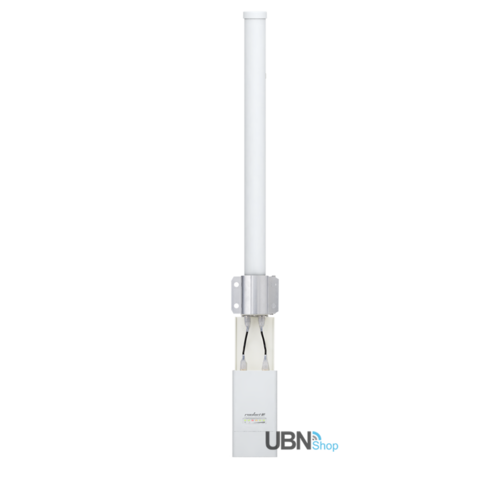 airMAX 5GHz 13dBi 360° BaseStation Omni Antenna