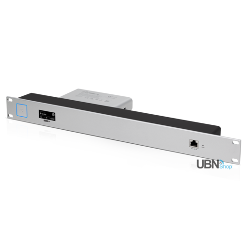 Ubiquiti UCK Cloud Key Gen2 Rackmount Kit