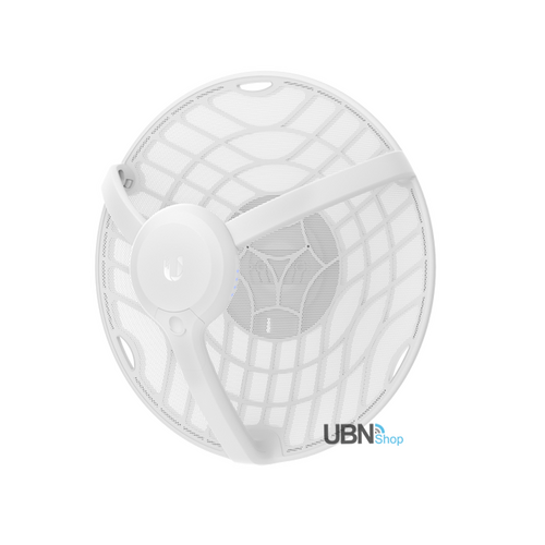 airMAX GigaBeam Long-Range 60 GHz Radio