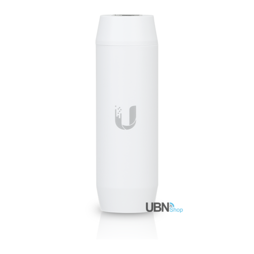 Ubiquiti INSTANT 802.3af Indoor POE Converter