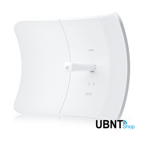 Ubiquiti airMAX LiteBeam 5AC Extreme-Range