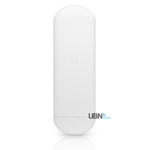 NanoStation 5GHz AC 450+ Mbps