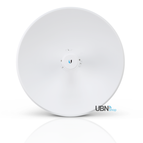 PowerBeam 5AC Gen2