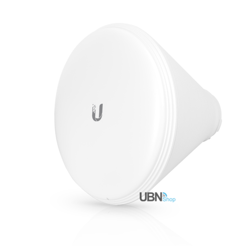 Horn5 30°, 5 GHz Beamwidth Horn Antenna