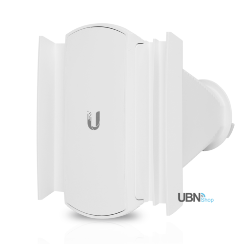 Horn5 60°, 5 GHz Beamwidth Horn Antenna