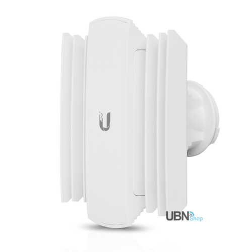 Horn5 90°, 5 GHz Beamwidth Horn Antenna