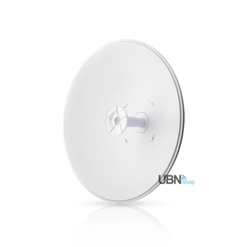 RocketDish 5GHz 30dBi Lightweight