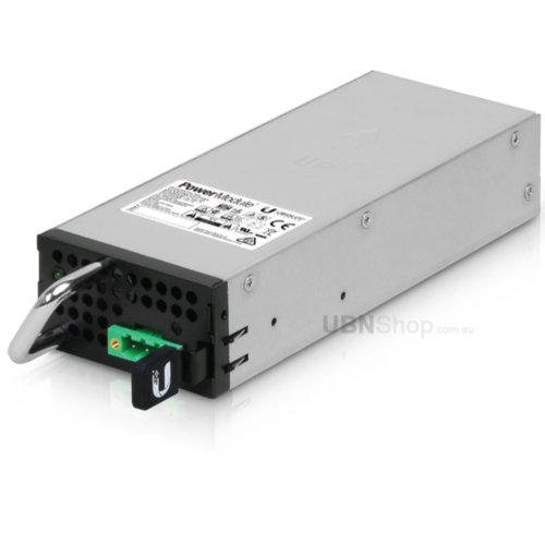 Ubiquiti Redundant Power Supply, DC/DC-module, 100W