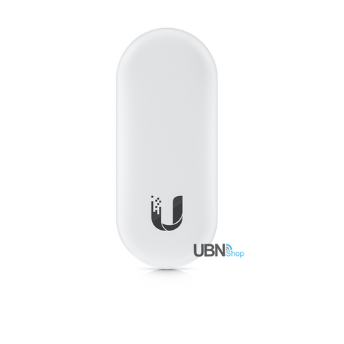 UniFi Access Reader LITE