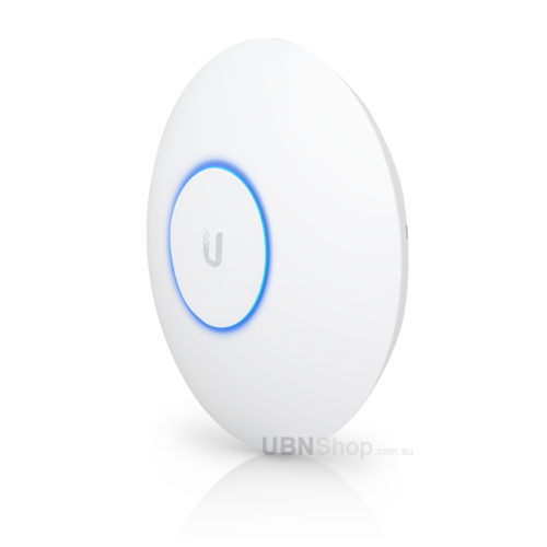 UniFi AC HD