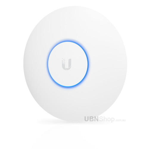 UniFi AC LITE 