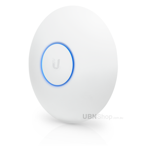 UniFi AC Long Range