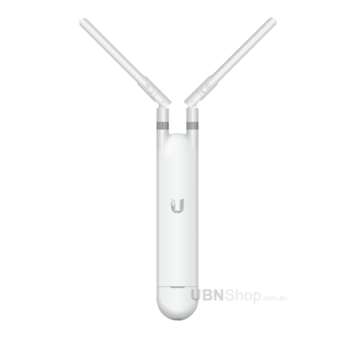 UniFi AC Outdoor Access Point Mesh