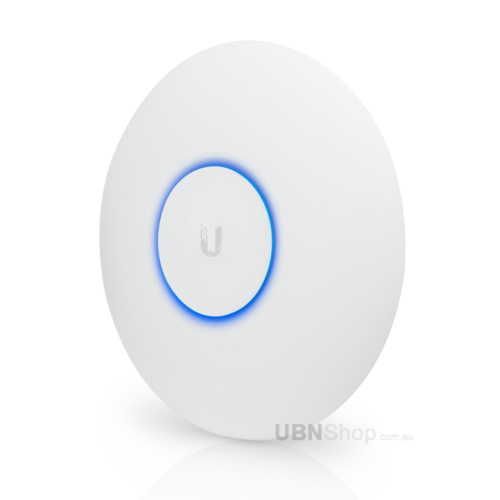 UniFI Access Point AC PRO