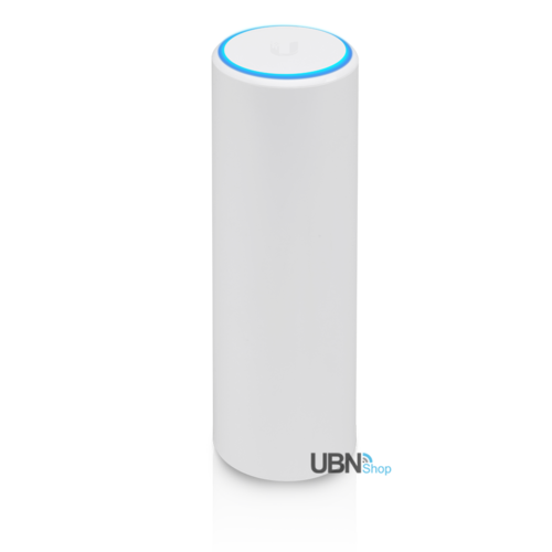 UniFi AP Flex HD