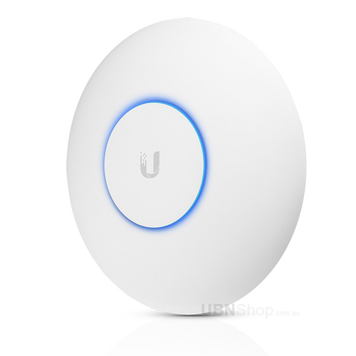 UniFi XG Access Point