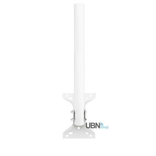 Ubiquiti Universal  Wall / Pole Mounting Antenna Kit