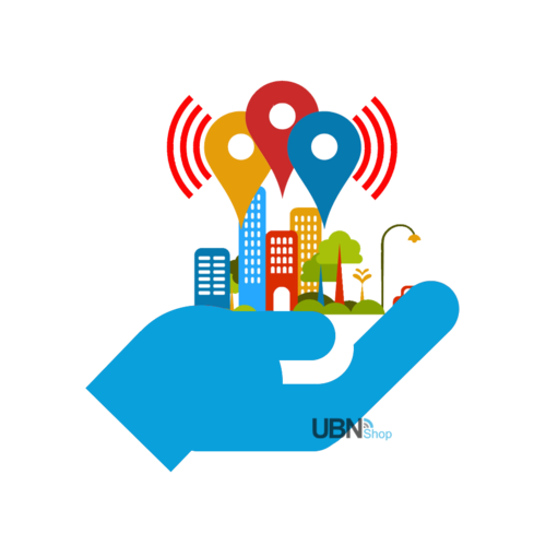 Wireless Network Design 1-4 Links