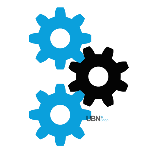 Device Configuration Service, 1-2 Devices