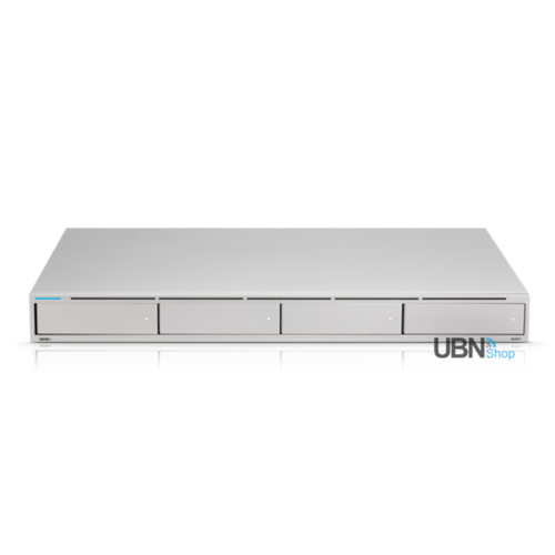 UniFi Protect Network Video Recorder