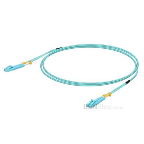 Ubiquiti 10GB Multi-Mode ODN Cable 2.0m