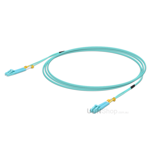 Ubiquiti 10GB Multi-Mode ODN Cable 3.0m