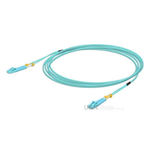 Ubiquiti 10GB Multi-Mode ODN Cable 5.0m