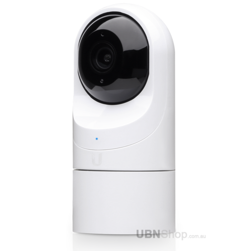 Ubiquiti UniFi Video Camera G3 FLEX