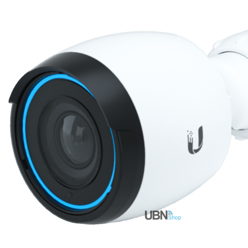 Ubiquiti UniFi Video Camera G4 Bullet 