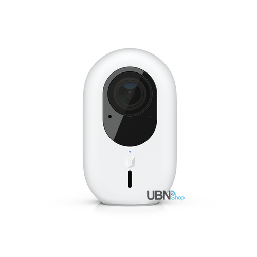 Ubiquiti UniFi Protect G4 Instant Wireless Camera (No USB-Type C Included)