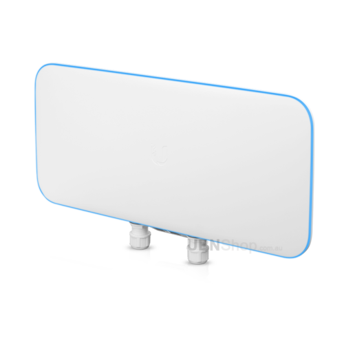 Unifi Wifi BaseStation XG