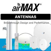 Antennas